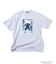 THE THING / S/S TEE