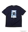 THE THING / S/S TEE