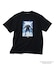 THE THING / S/S TEE