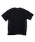 THE THING / S/S TEE