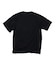 THE THING / S/S TEE