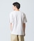 THE THING / S/S TEE