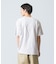 THE THING / S/S TEE