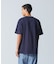 THE THING / S/S TEE
