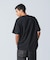 THE THING / S/S TEE