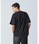 THE THING / S/S TEE