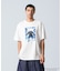 THE THING / S/S TEE