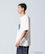 THE THING / S/S TEE