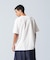 THE THING / S/S TEE