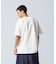THE THING / S/S TEE