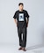THE THING / S/S TEE