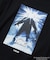 THE THING / S/S TEE