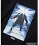 THE THING / S/S TEE