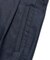 SHORT BAGGY DENIM PANTS