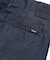 SHORT BAGGY DENIM PANTS