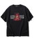 PYRAMIDION S/S TEE