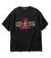 PYRAMIDION S/S TEE