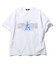 PYRAMIDION S/S TEE