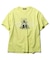 PYRAMIDION S/S TEE