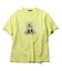 PYRAMIDION S/S TEE