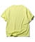 PYRAMIDION S/S TEE