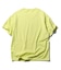 PYRAMIDION S/S TEE