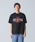 PYRAMIDION S/S TEE