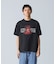 PYRAMIDION S/S TEE