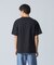 PYRAMIDION S/S TEE