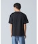 PYRAMIDION S/S TEE