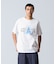 PYRAMIDION S/S TEE