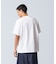 PYRAMIDION S/S TEE