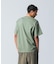 PYRAMIDION S/S TEE