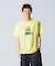 PYRAMIDION S/S TEE
