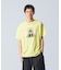 PYRAMIDION S/S TEE