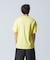 PYRAMIDION S/S TEE