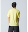 PYRAMIDION S/S TEE