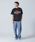 PYRAMIDION S/S TEE