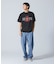 PYRAMIDION S/S TEE