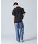 PYRAMIDION S/S TEE