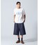 PYRAMIDION S/S TEE