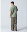 PYRAMIDION S/S TEE