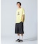 PYRAMIDION S/S TEE