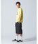 PYRAMIDION S/S TEE
