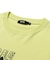 PYRAMIDION S/S TEE