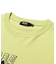PYRAMIDION S/S TEE