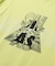 PYRAMIDION S/S TEE