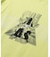 PYRAMIDION S/S TEE