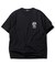RED FIGURE S/S TEE