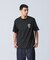 RED FIGURE S/S TEE